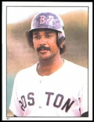 81TS 41 Jim Rice.jpg